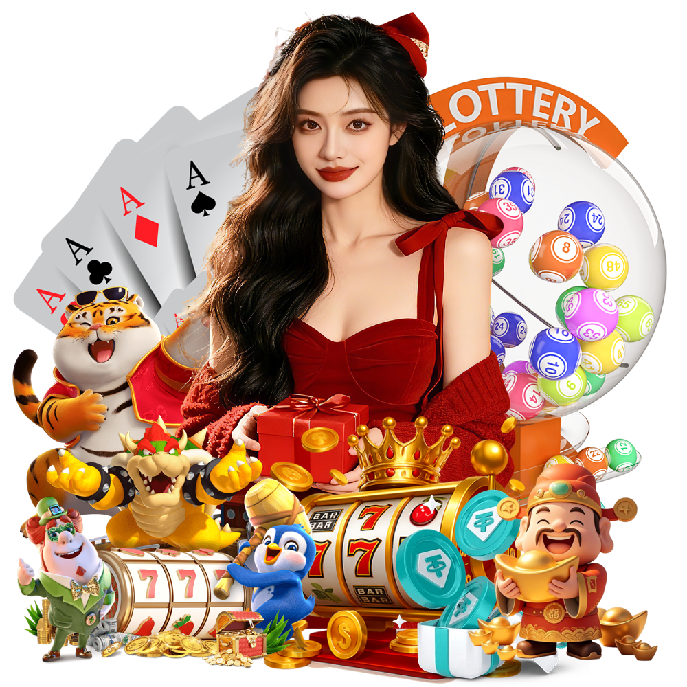 39bd স্পোর্টস ড্যাশবোর্ড